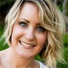 Online_Course_person9