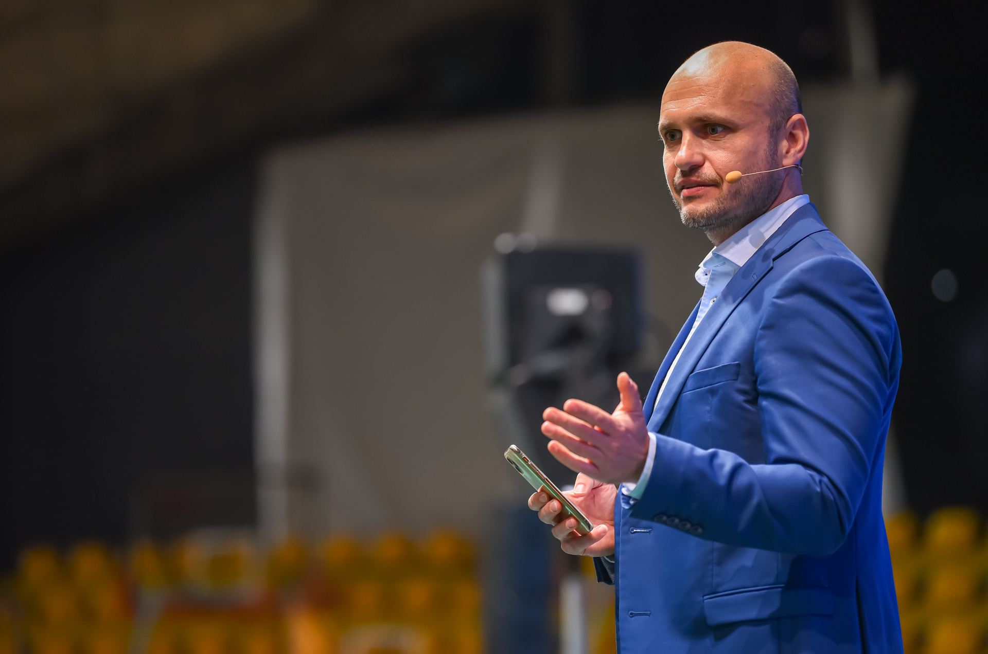 NRMZ Foto- Pavol Harum -0313